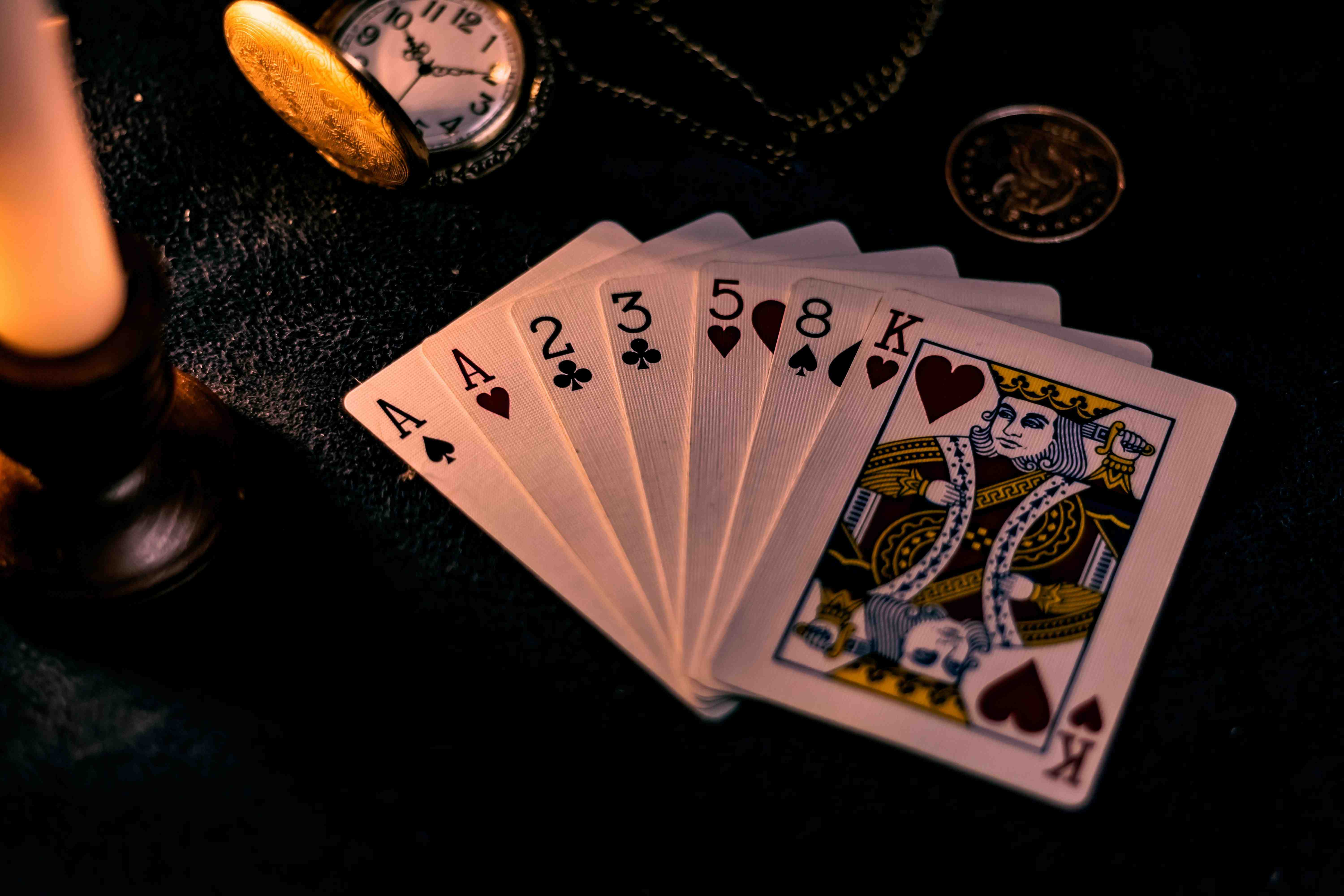 acewin66