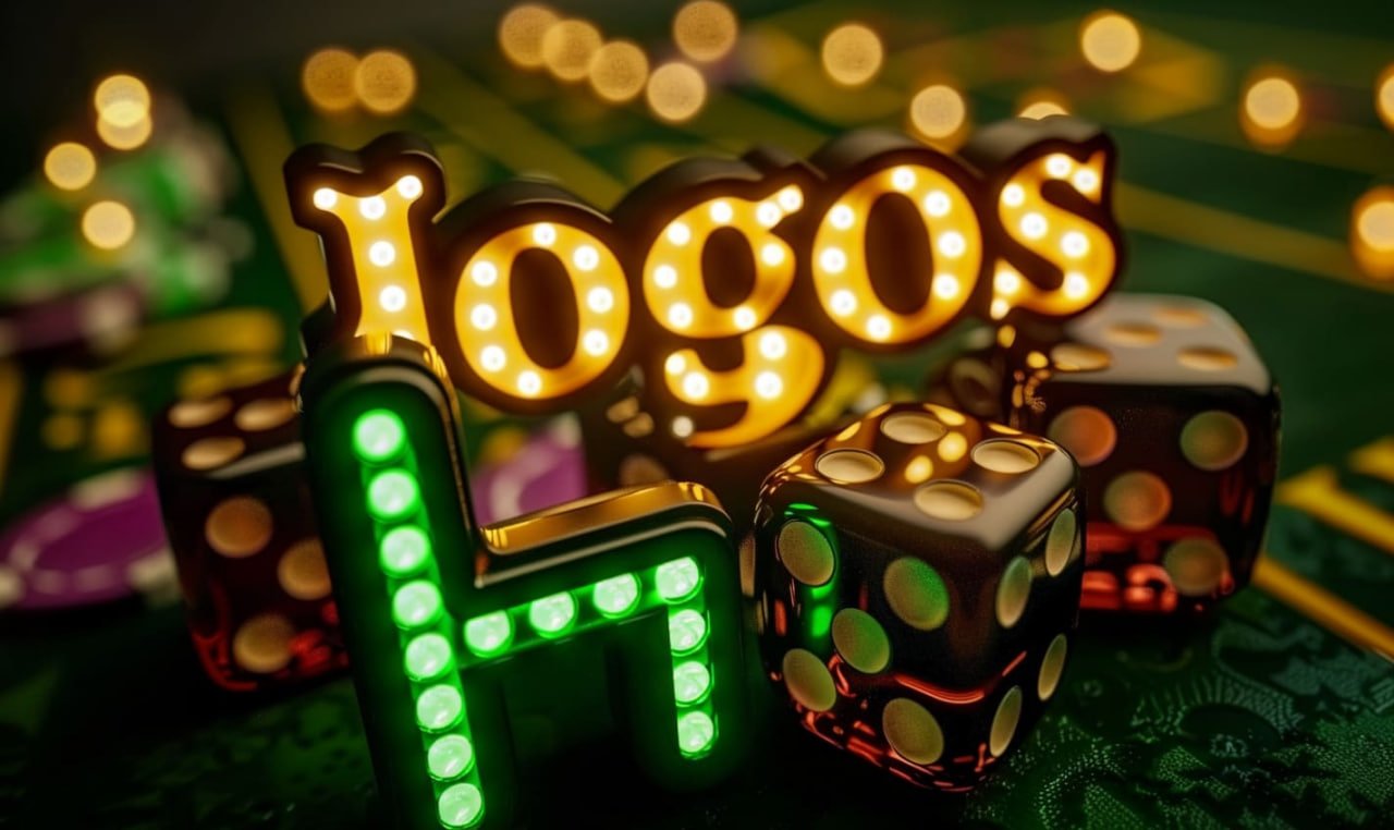 acewin66