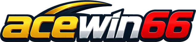 acewin66